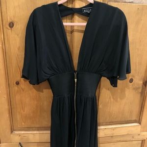 Boulee dress